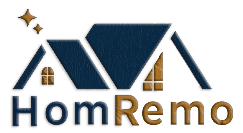 HomRemo
