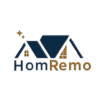 homremo.com