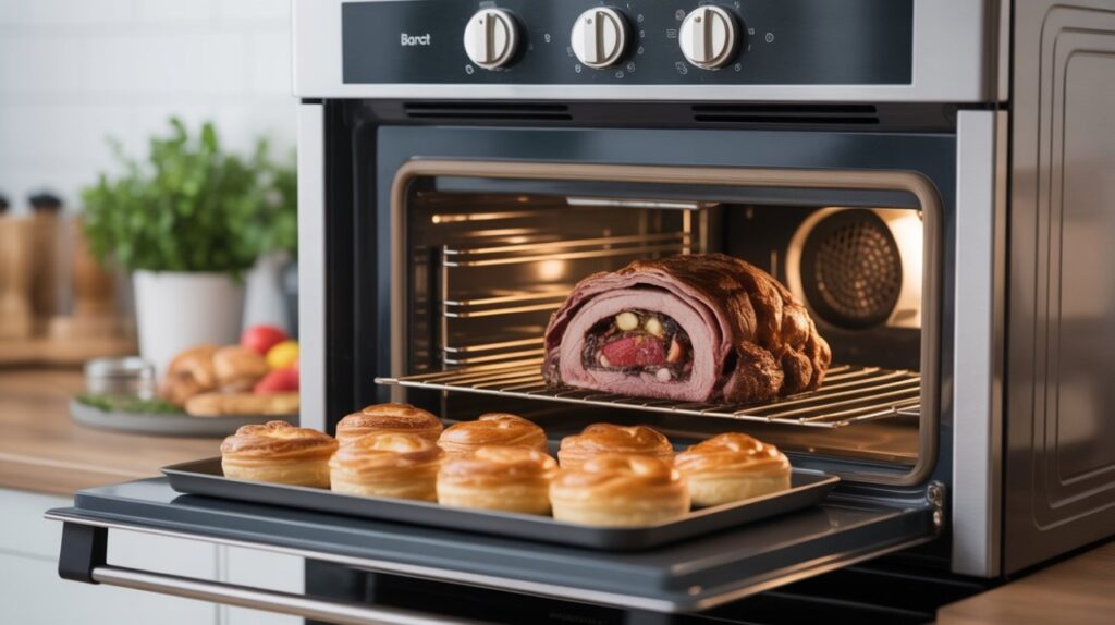 Brandt’s older models